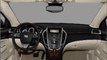 2010 Cadillac SRX Danvers MA - by EveryCarListed.com