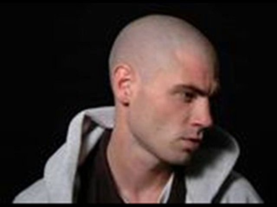 Trez - Armure de larmes