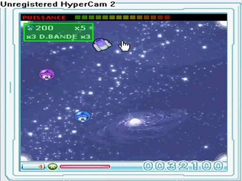 quadrikolor 38050 kadokado gunners42