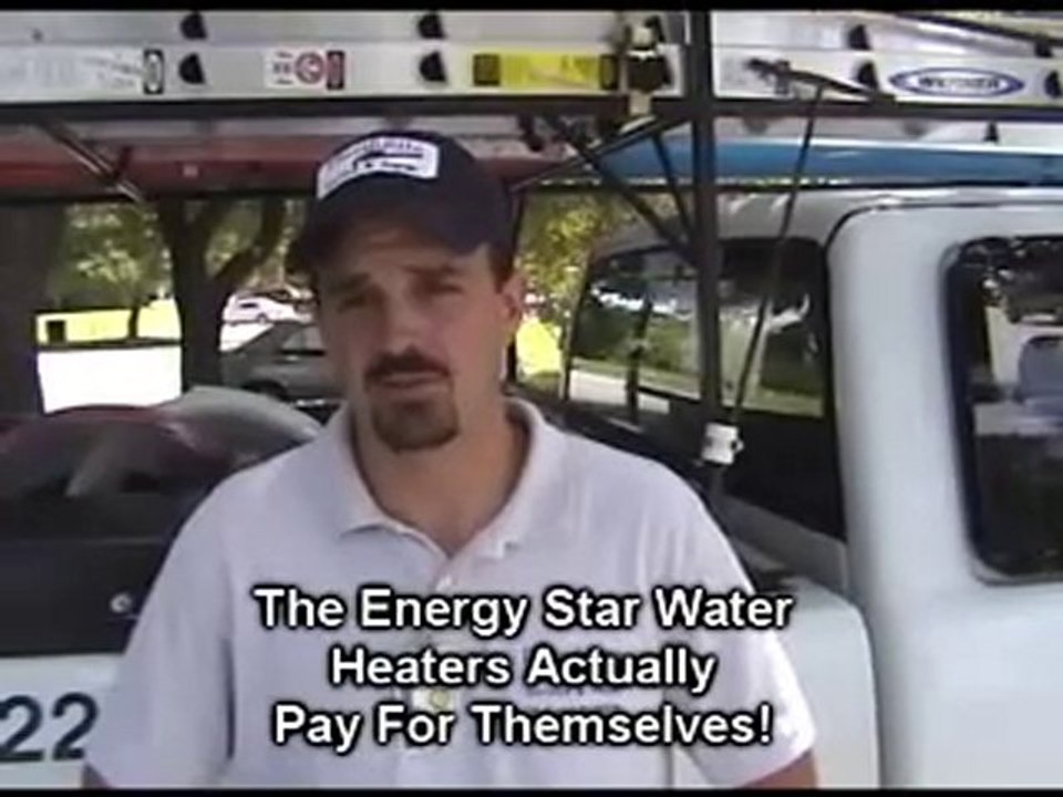 Finding A Great Bryan Tx Plumber