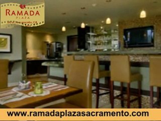 Hotel near Old Sugar Mill,Hotel in Raley Field