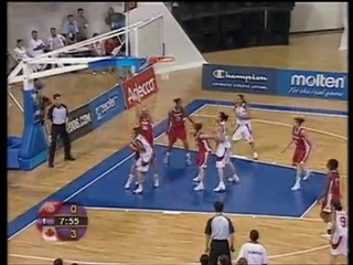 Le sport en Tunisie, un droit consacré