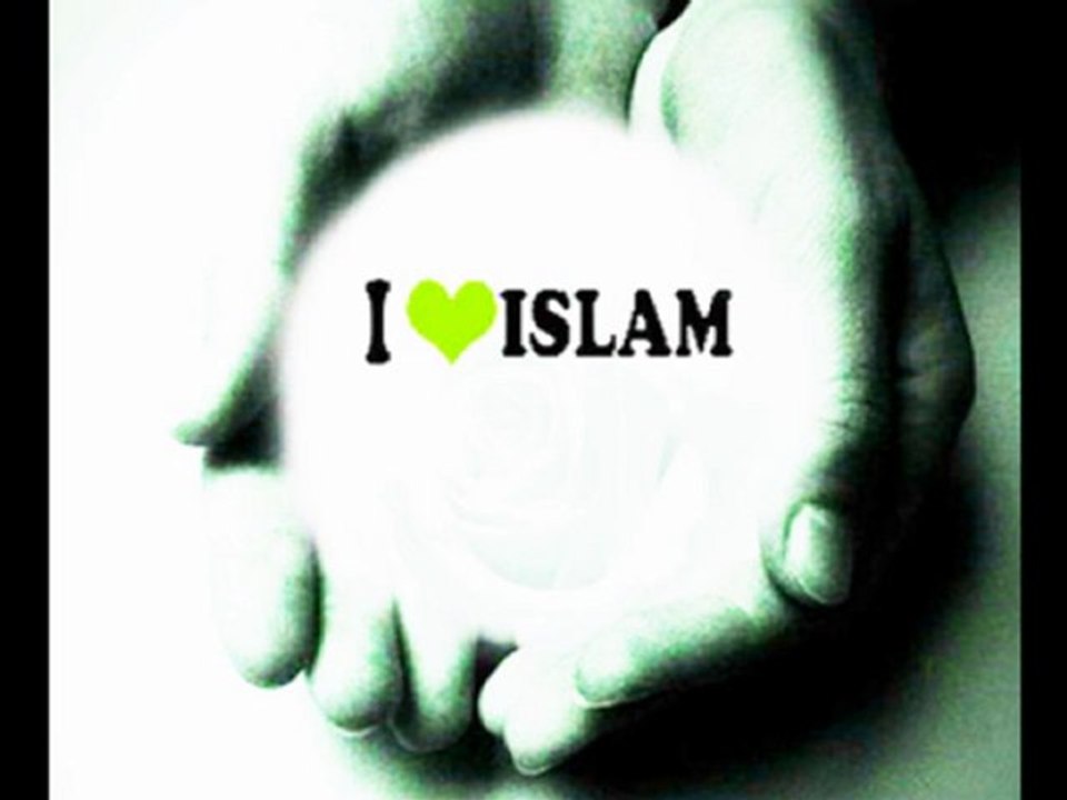 Rockefeller - Do It 2 Nite (Mario Ochoa Remix)