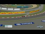 Seventh Gear F1 Liga Chinese Grand Prix   Part  2 / 2
