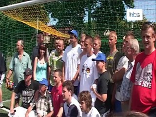 69 Emisja Sroda 07.07.2010 cz 4