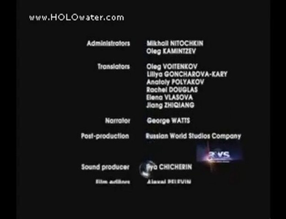 Structured hexagonal water vortex generator HOLOwater