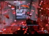 Modern Warfare 2 multi: Terminal [PS3]