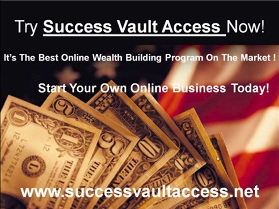 Start Your Own Home Internet Business!