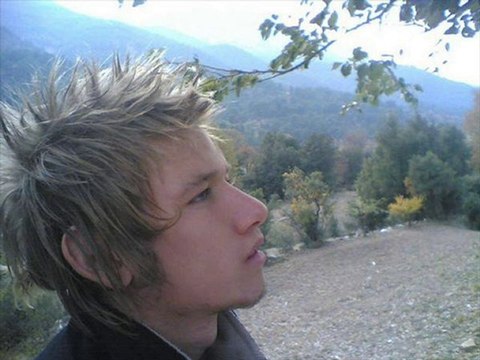 ŞanıŞeR ft Destroyer - YükSekken kafaLaR