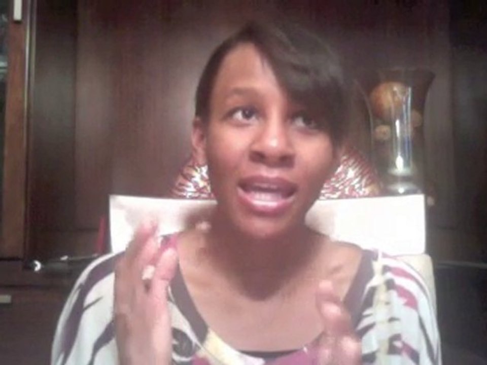 Always ADD - Never Subtract