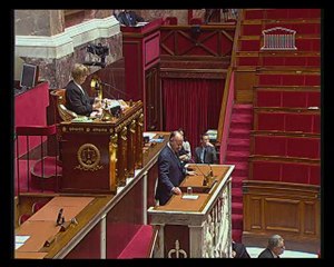 06-0-2010 DG reconversion des militaires