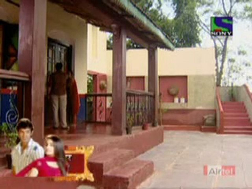 Maan Rahe Tera Pitaah  7th July 2010 part 2