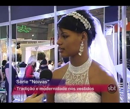 01 - Tradição e modernidade nos vestidos de noiva