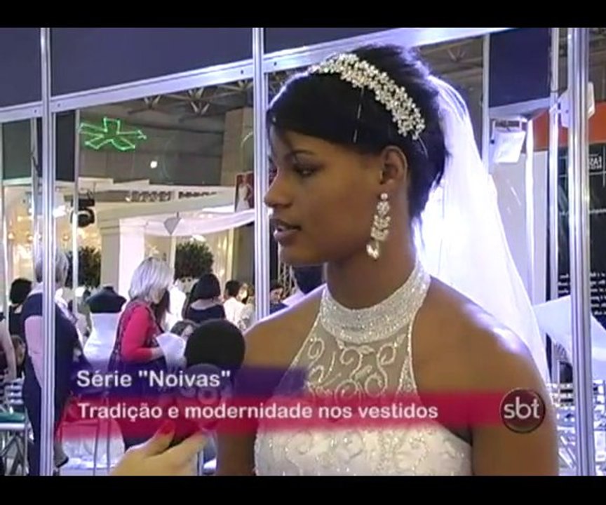 01 - Tradição e modernidade nos vestidos de noiva