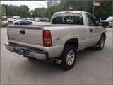 2007 GMC Sierra 1500 Newport NH - by EveryCarListed.com