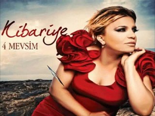 Kibariye  & Güvercinim 2010