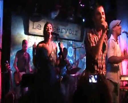 Pierre Darmon - A bout de souffle