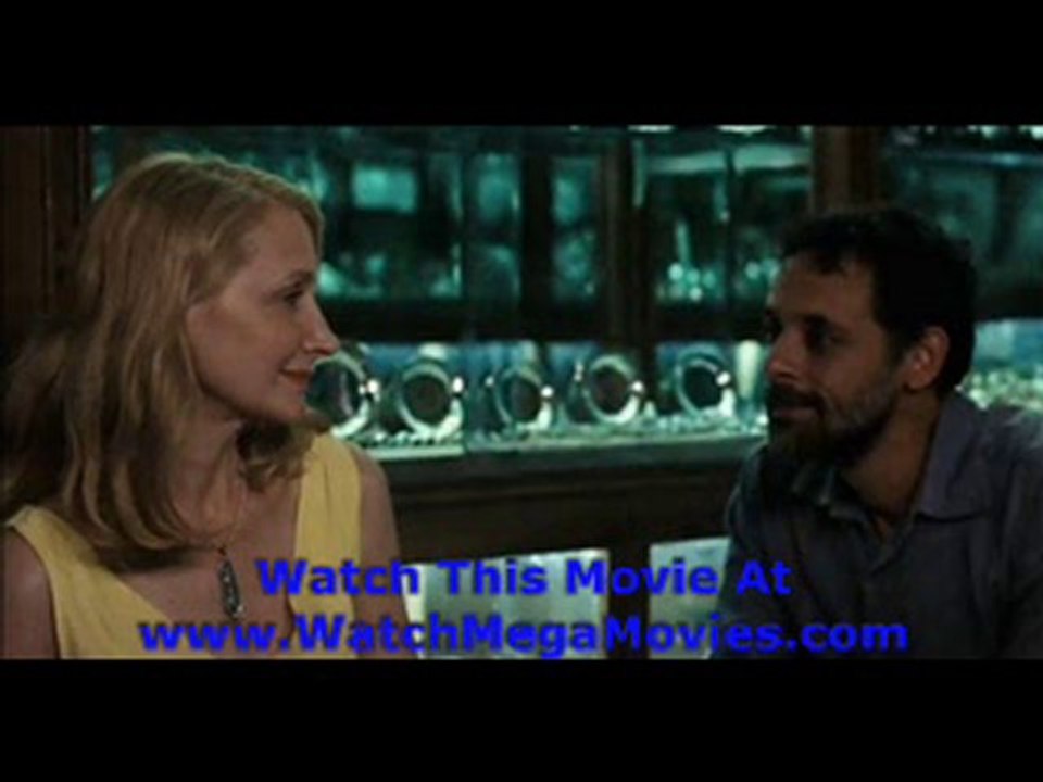 Watch Cairo Time Online Free Part 1/3