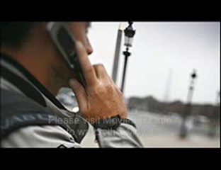 Interception (2008) Part 1 of 14