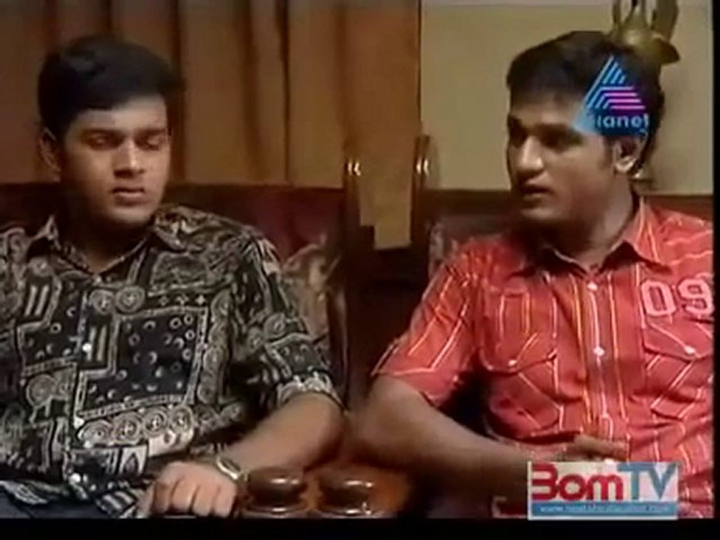 Autograph -3 - 07th July 2010 - MalluDreams.com