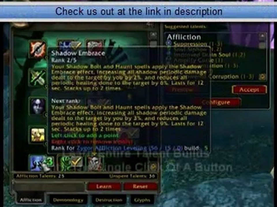 Zygor's World of Warcraft Guide