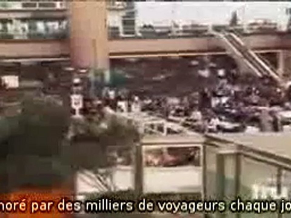 30 Les Bunkers de l'ELITES  1_2