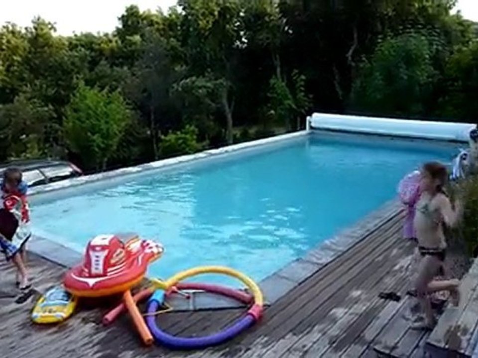 20100627 Villa Lavezzi Corse