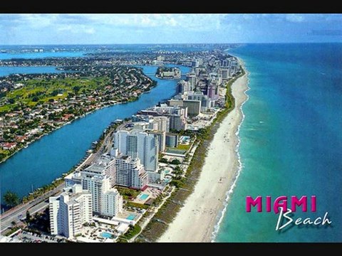 ¤ iTaLo FuNk ¤ By CaRLiTo MoNtAnA ®