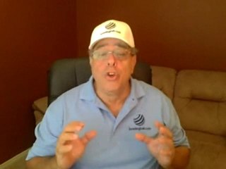 How To Select ABS Men's Bowling Shoes