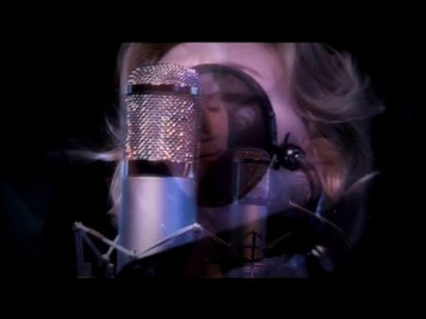 Martha Wainwright chante La foule de Piaf