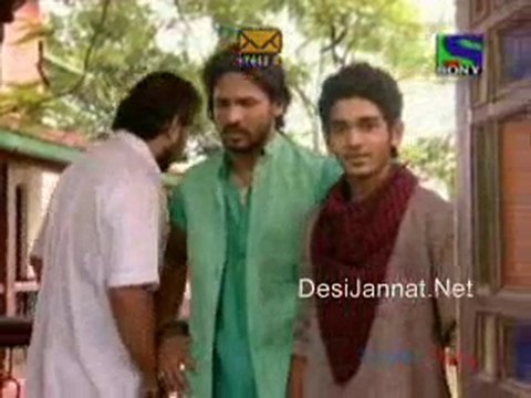 Maan Rahe Tera Pitaah 7th july 10 pt-3