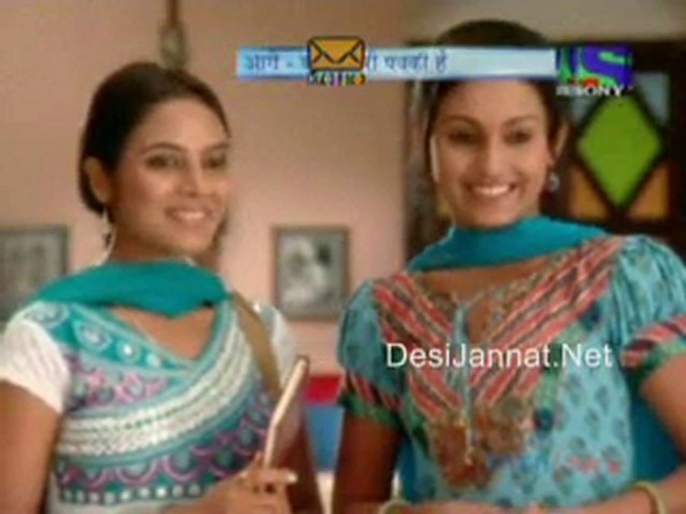 Maan Rahe Tera Pitaah 7th july 10 pt-4