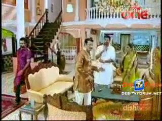 Bitto [Episode 35] - 7th July 2010 pt3