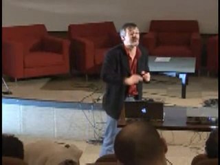 montage ogm pesticide ....