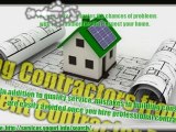 Advantages Of Using Home Improvement Contractor Resource