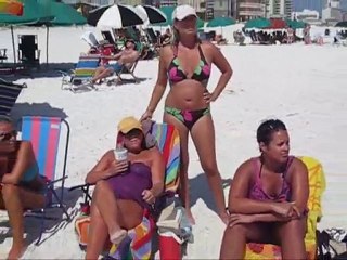 destin florida june 2010 oil spill beach condition