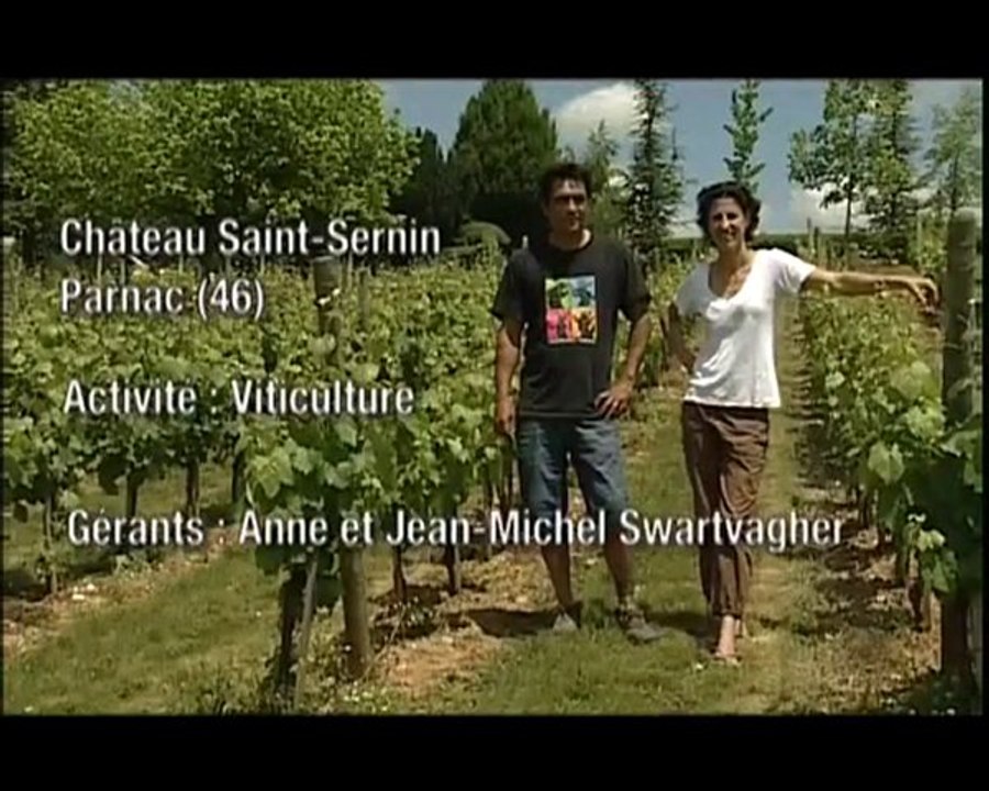 Paroles d'entreprise n°7 - Coût de revient, un indicateur...