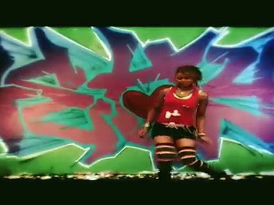 FAROUX "STRICT LIFE"