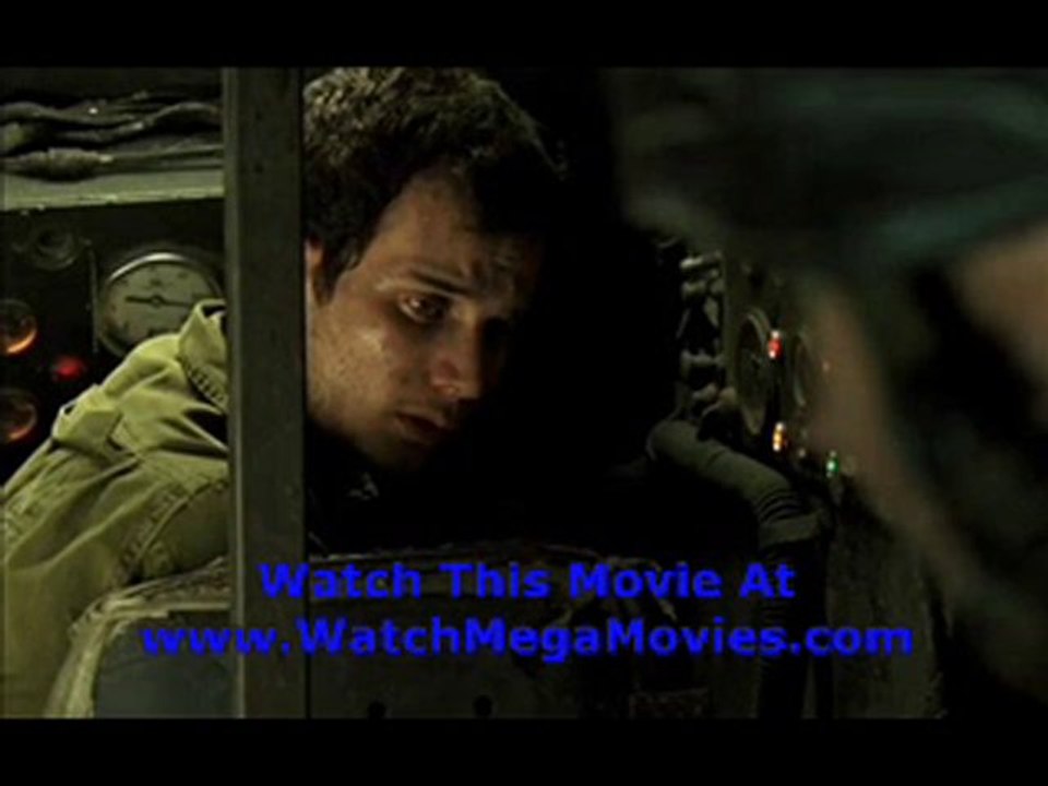 Watch Lebanon Online Free Part 1/3