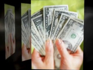 All You Need to Know about feng shui