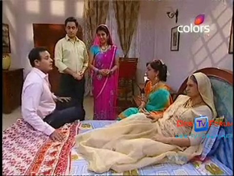 Yeh Pyaar Na Hoga Kam - 7th July 2010 pt3