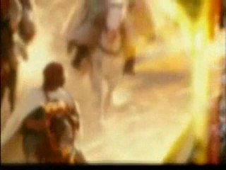 ...Miraç Kandiliniz Kutlu Olsun...