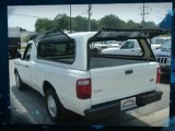 2002 Ford Ranger For Sale in Norfolk, VA - ...