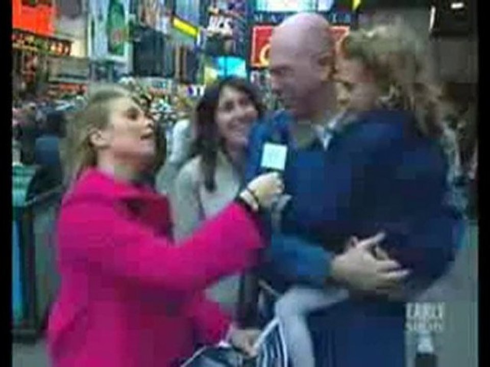 20 Barack Obama NWO Illuminati Connection !