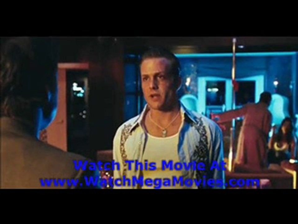 Watch Middle Men Online Free Part 3/3