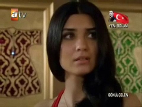 hasret murat-endamın yeter