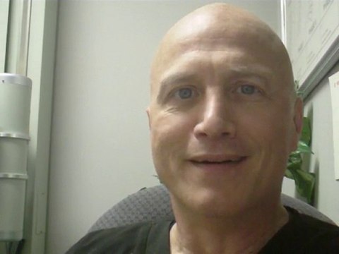 MT PLEASANT CHARLESTON CHIROPRACTIC: VITAMIN SCAM