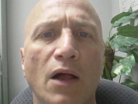 MT PLEASANT CHIROPRACTOR: CHILDREN, SELFISH, GENES