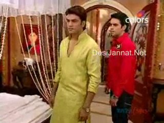 Bairi Piya-7th july 2010 pt-1