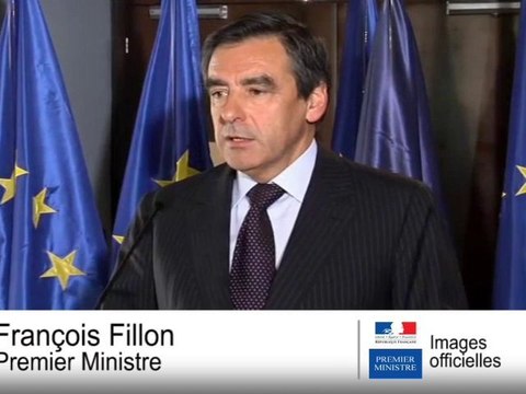 Woerth : L'UMP se défausse sur les médias et le web